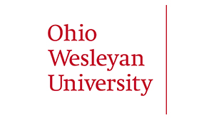 Ohio Wesleyan University